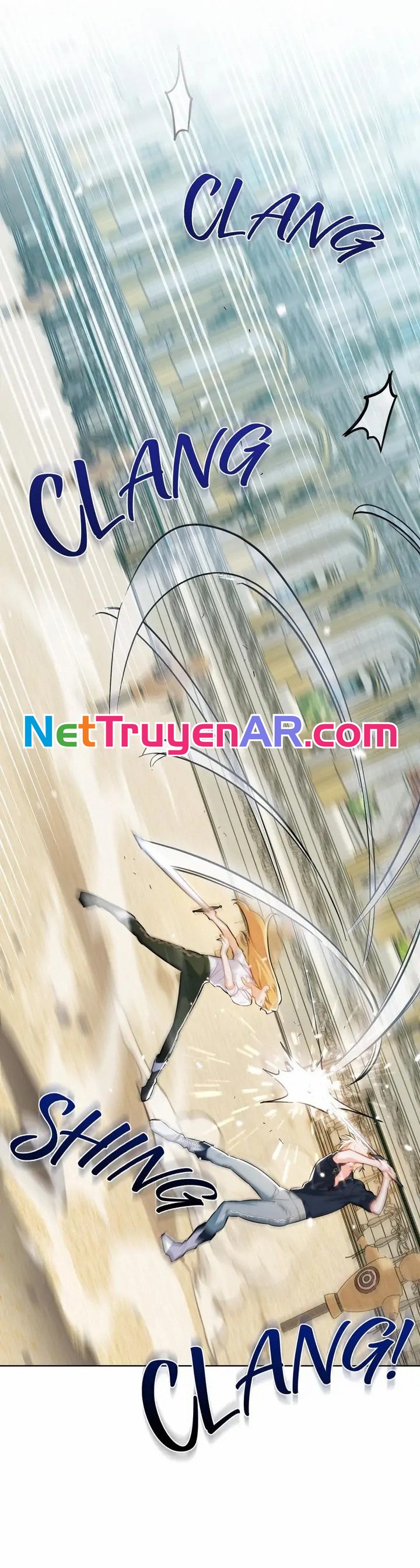 Chiến Lợi Phẩm Của Nữ Công Tước Chapter 8 - Trang 2