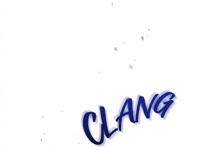 Chiến Lợi Phẩm Của Nữ Công Tước Chapter 8 - Trang 2