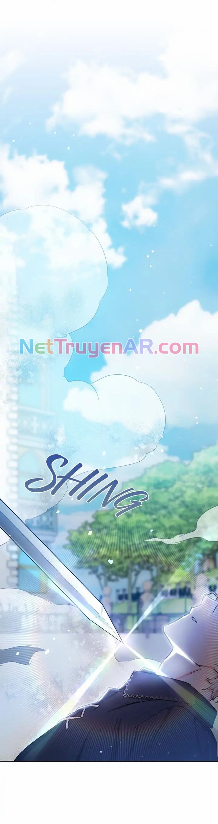 Chiến Lợi Phẩm Của Nữ Công Tước Chapter 8 - Trang 2