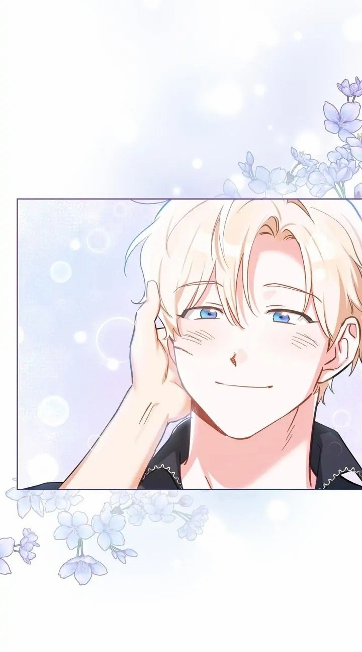 Chiến Lợi Phẩm Của Nữ Công Tước Chapter 8 - Trang 2