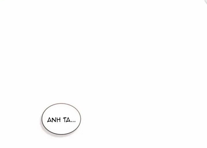 Chiến Lợi Phẩm Của Nữ Công Tước Chapter 8 - Trang 2