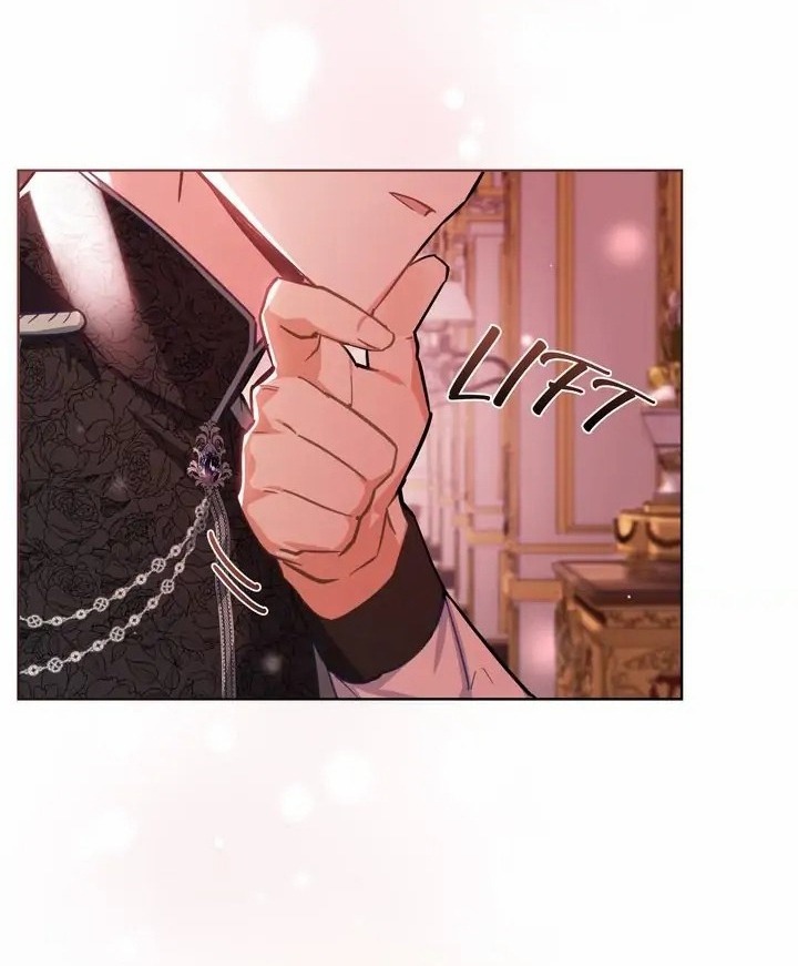 Chiến Lợi Phẩm Của Nữ Công Tước Chapter 8 - Trang 2