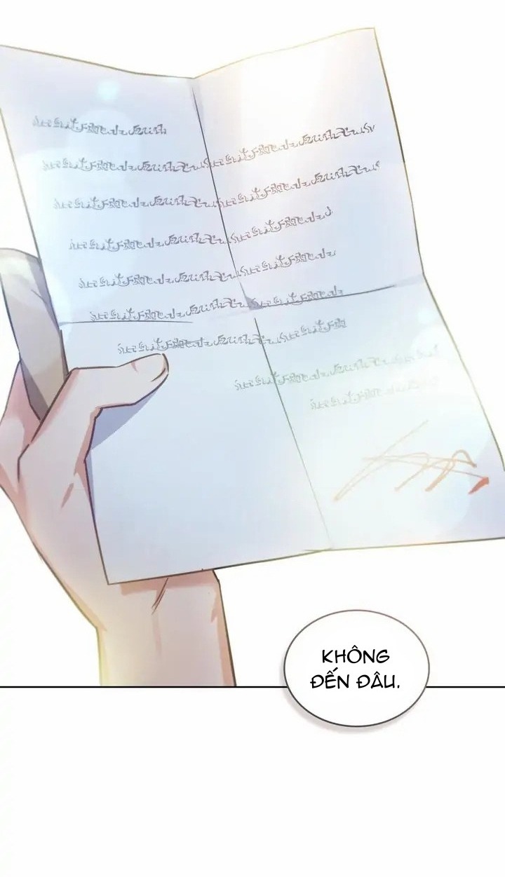 Chiến Lợi Phẩm Của Nữ Công Tước Chapter 8 - Trang 2