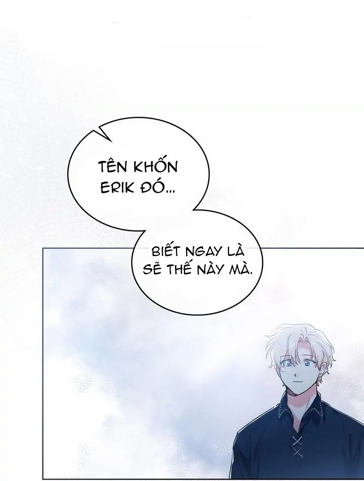 Chiến Lợi Phẩm Của Nữ Công Tước Chapter 8 - Trang 2