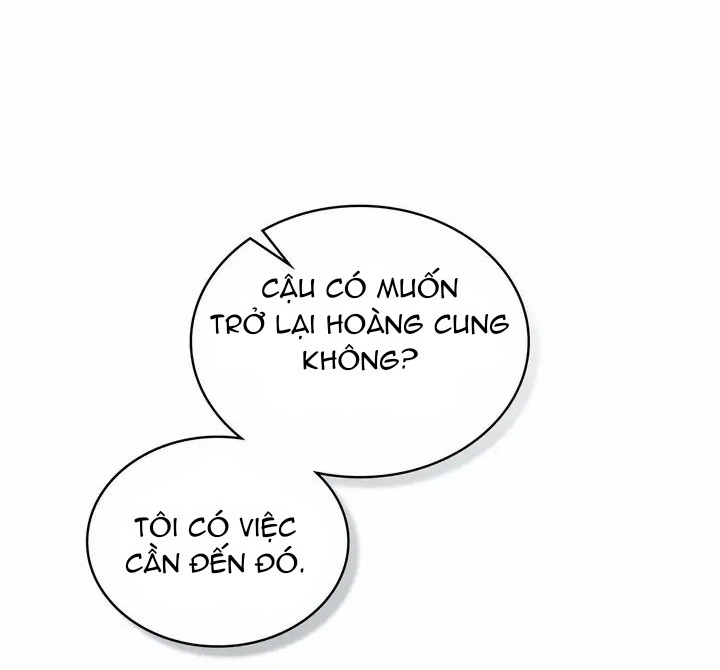 Chiến Lợi Phẩm Của Nữ Công Tước Chapter 8 - Trang 2
