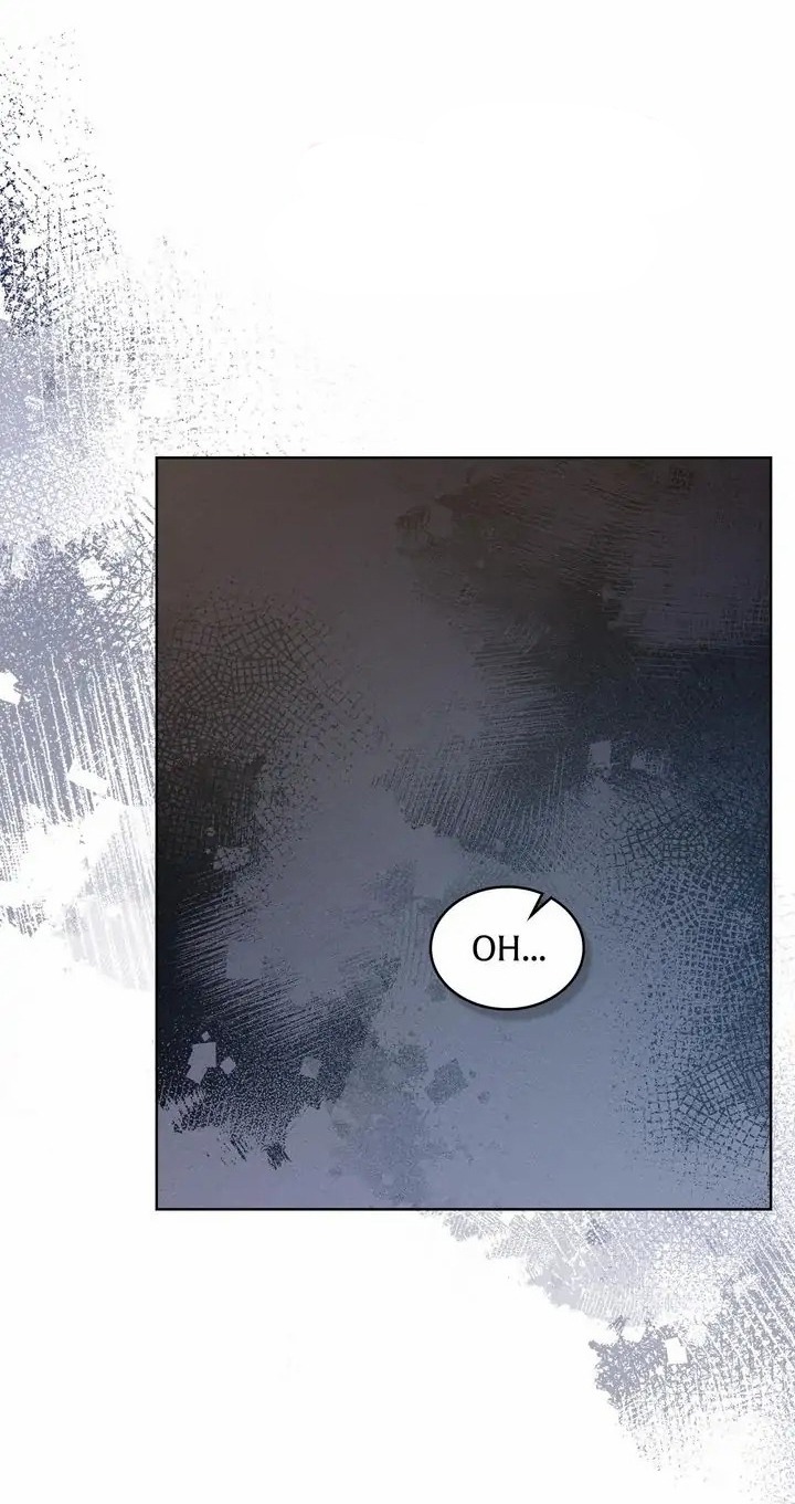 Chiến Lợi Phẩm Của Nữ Công Tước Chapter 8 - Trang 2
