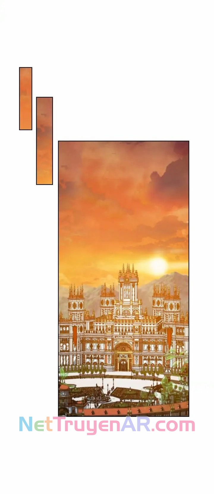 Chiến Lợi Phẩm Của Nữ Công Tước Chapter 8 - Trang 2