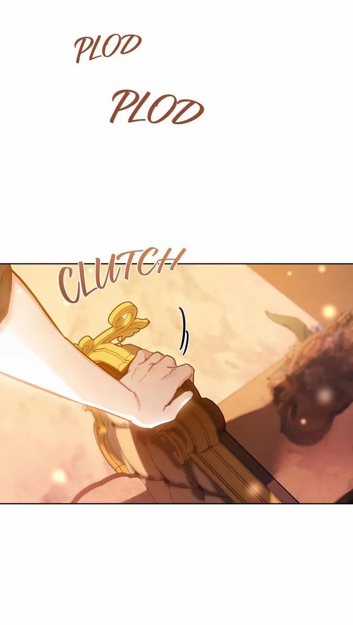 Chiến Lợi Phẩm Của Nữ Công Tước Chapter 8 - Trang 2