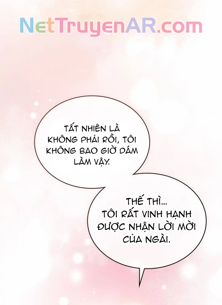 Chiến Lợi Phẩm Của Nữ Công Tước Chapter 8 - Trang 2