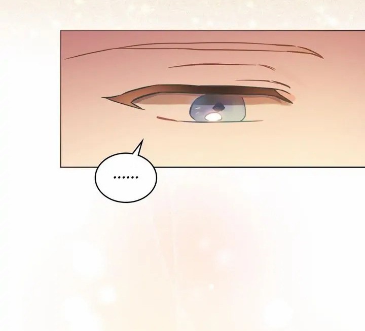 Chiến Lợi Phẩm Của Nữ Công Tước Chapter 8 - Trang 2