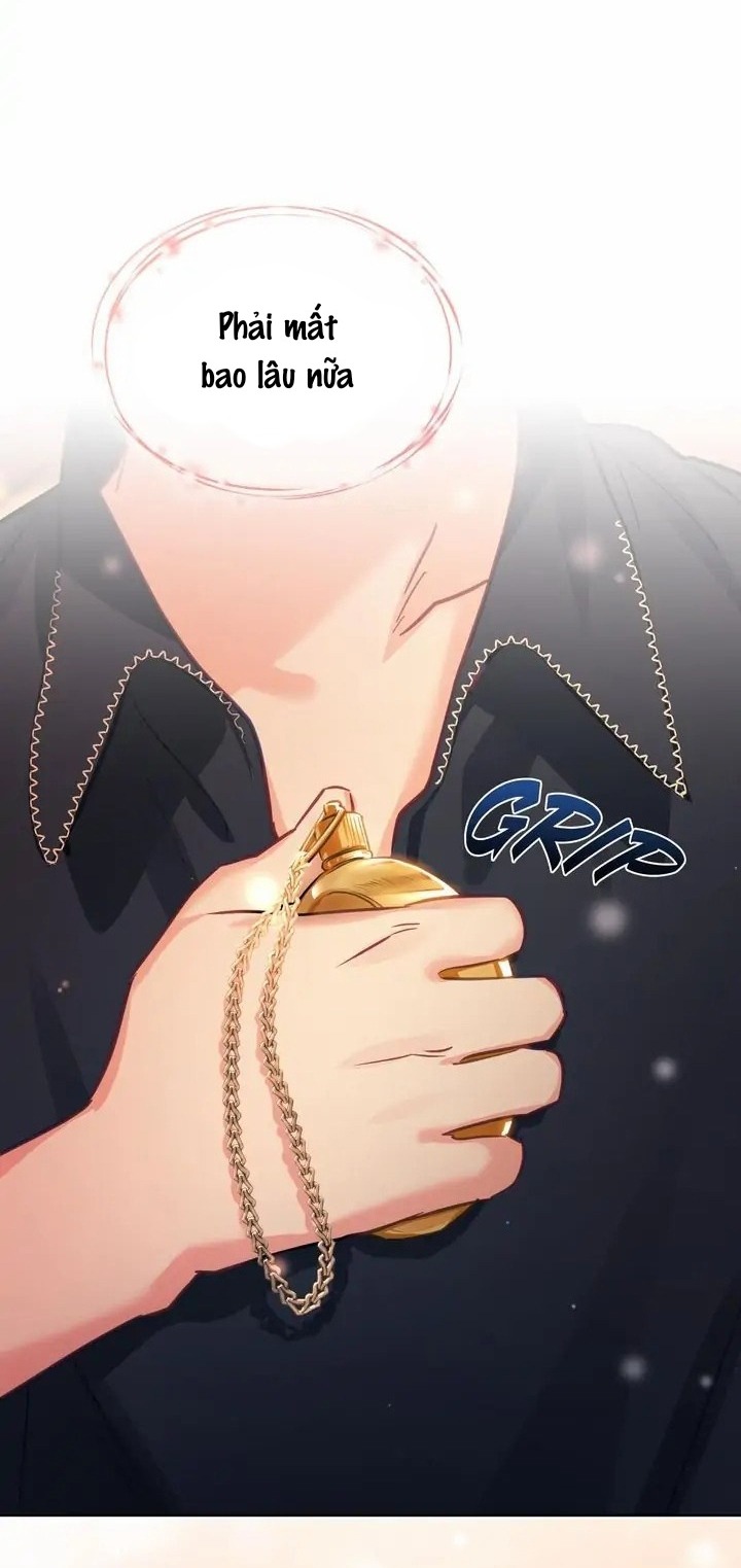 Chiến Lợi Phẩm Của Nữ Công Tước Chapter 8 - Trang 2