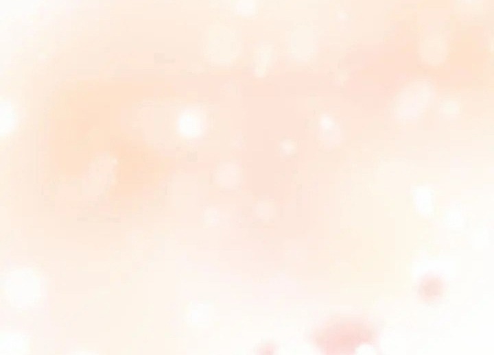 Chiến Lợi Phẩm Của Nữ Công Tước Chapter 8 - Trang 2
