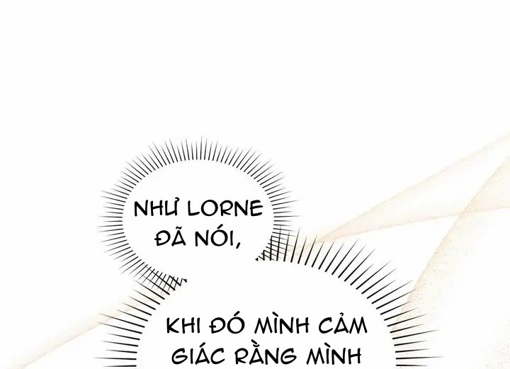 Chiến Lợi Phẩm Của Nữ Công Tước Chapter 9 - Trang 2