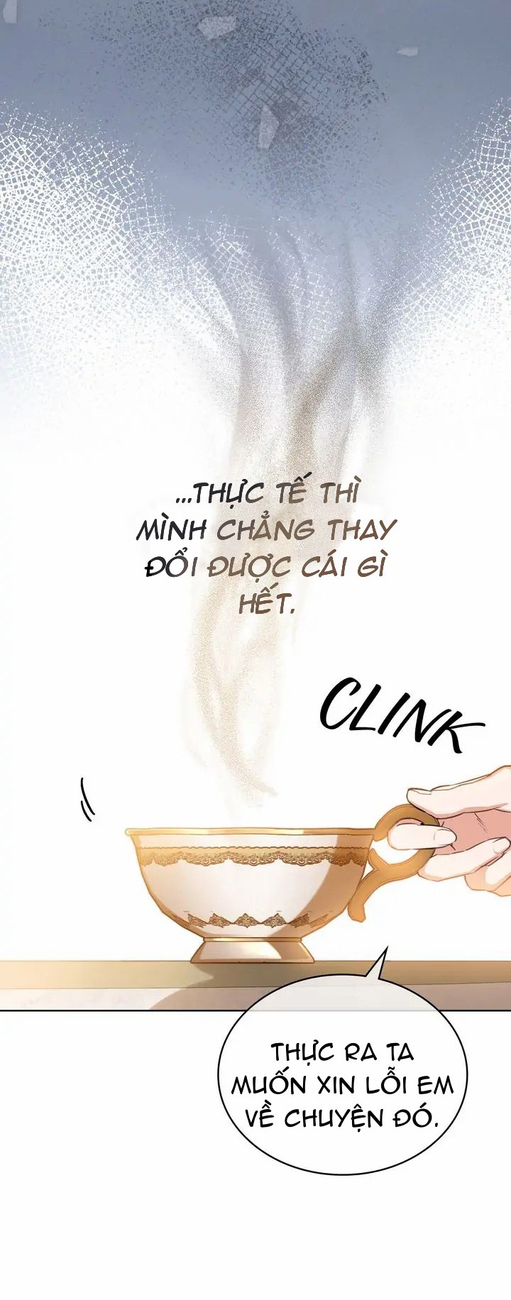 Chiến Lợi Phẩm Của Nữ Công Tước Chapter 9 - Trang 2