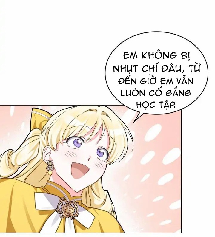 Chiến Lợi Phẩm Của Nữ Công Tước Chapter 9 - Trang 2