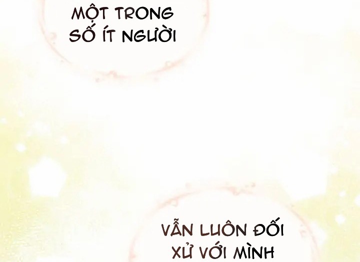 Chiến Lợi Phẩm Của Nữ Công Tước Chapter 9 - Trang 2