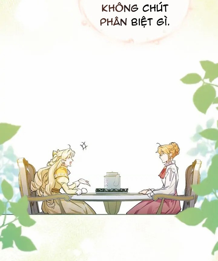 Chiến Lợi Phẩm Của Nữ Công Tước Chapter 9 - Trang 2