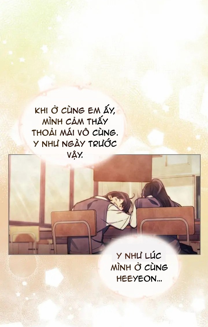 Chiến Lợi Phẩm Của Nữ Công Tước Chapter 9 - Trang 2