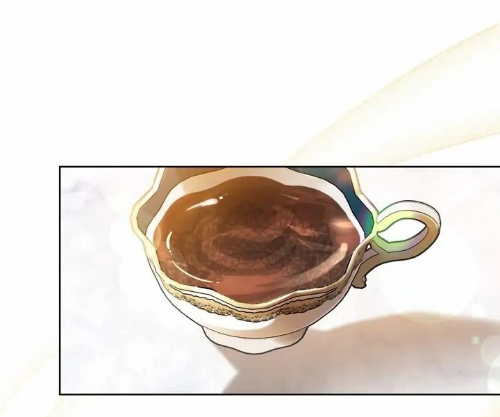 Chiến Lợi Phẩm Của Nữ Công Tước Chapter 9 - Trang 2