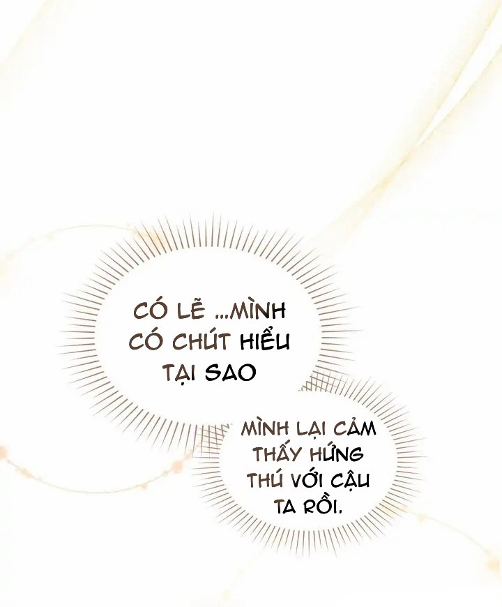 Chiến Lợi Phẩm Của Nữ Công Tước Chapter 9 - Trang 2