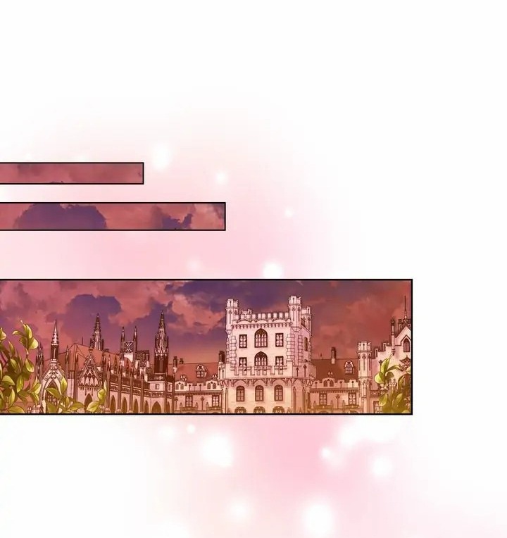 Chiến Lợi Phẩm Của Nữ Công Tước Chapter 9 - Trang 2
