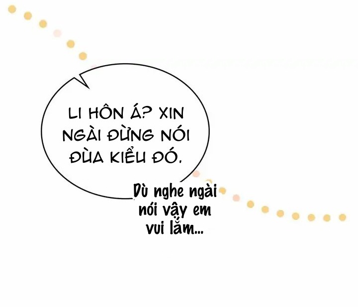 Chiến Lợi Phẩm Của Nữ Công Tước Chapter 9 - Trang 2