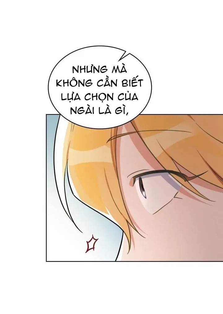 Chiến Lợi Phẩm Của Nữ Công Tước Chapter 9 - Trang 2