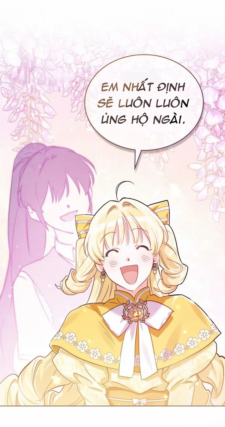 Chiến Lợi Phẩm Của Nữ Công Tước Chapter 9 - Trang 2