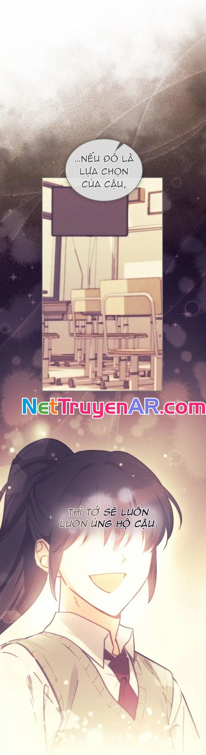 Chiến Lợi Phẩm Của Nữ Công Tước Chapter 9 - Trang 2