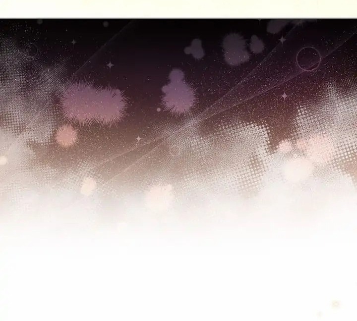 Chiến Lợi Phẩm Của Nữ Công Tước Chapter 9 - Trang 2