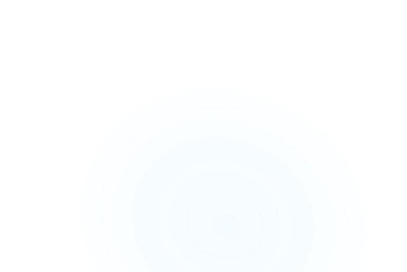 Chiến Lược Lãng Mạn Của Thịnh Thiếu Chapter 10 - Trang 2