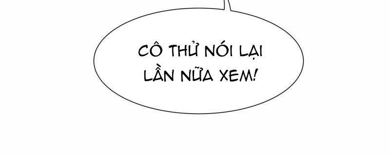 Chiến Lược Lãng Mạn Của Thịnh Thiếu Chapter 2 - Trang 2