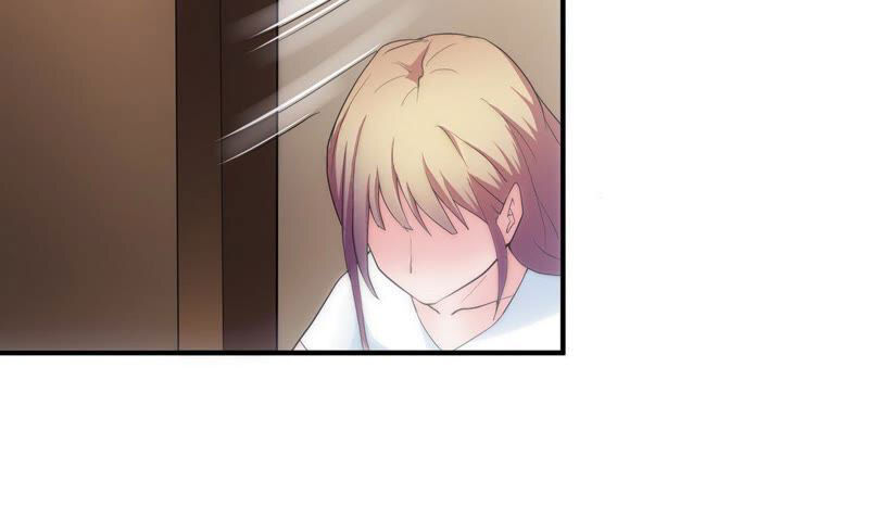 Chiến Lược Lãng Mạn Của Thịnh Thiếu Chapter 2 - Trang 2