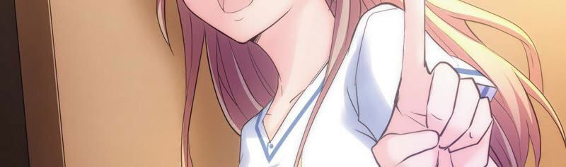 Chiến Lược Lãng Mạn Của Thịnh Thiếu Chapter 2 - Trang 2