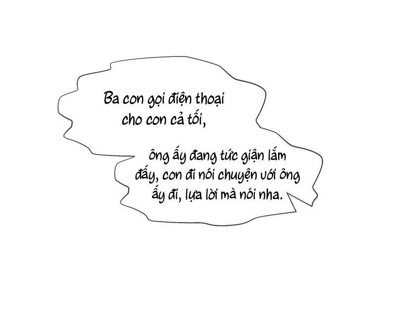 Chiến Lược Lãng Mạn Của Thịnh Thiếu Chapter 22 - Trang 2