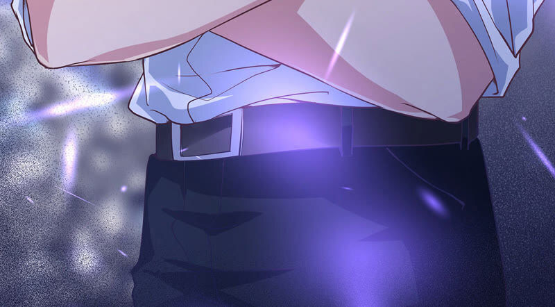 Chiến Lược Lãng Mạn Của Thịnh Thiếu Chapter 22 - Trang 2