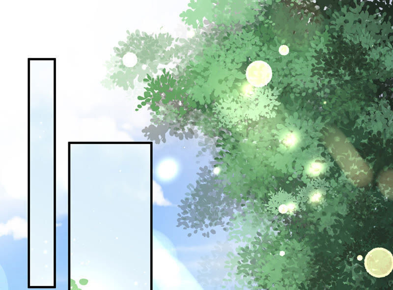 Chiến Lược Lãng Mạn Của Thịnh Thiếu Chapter 22 - Trang 2