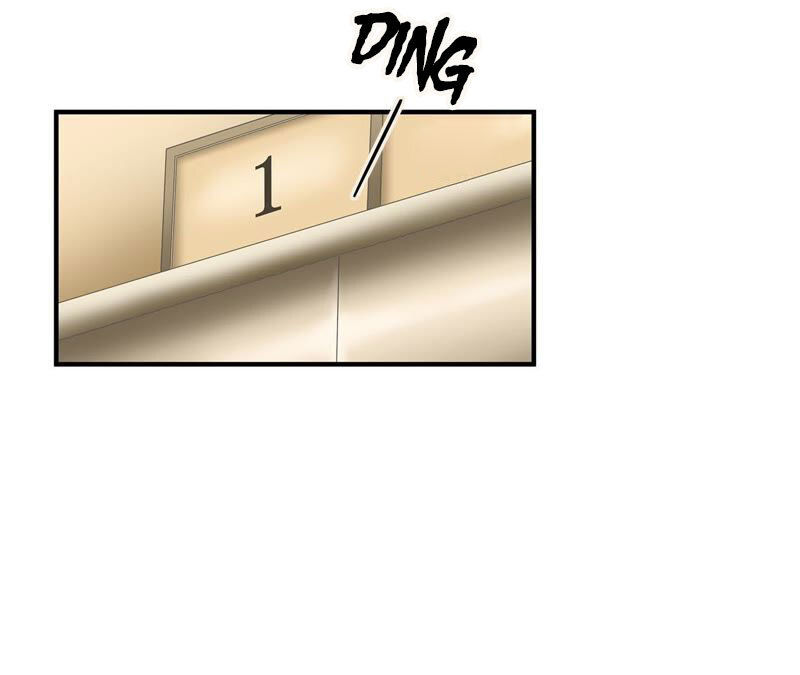 Chiến Lược Lãng Mạn Của Thịnh Thiếu Chapter 29 - Trang 2