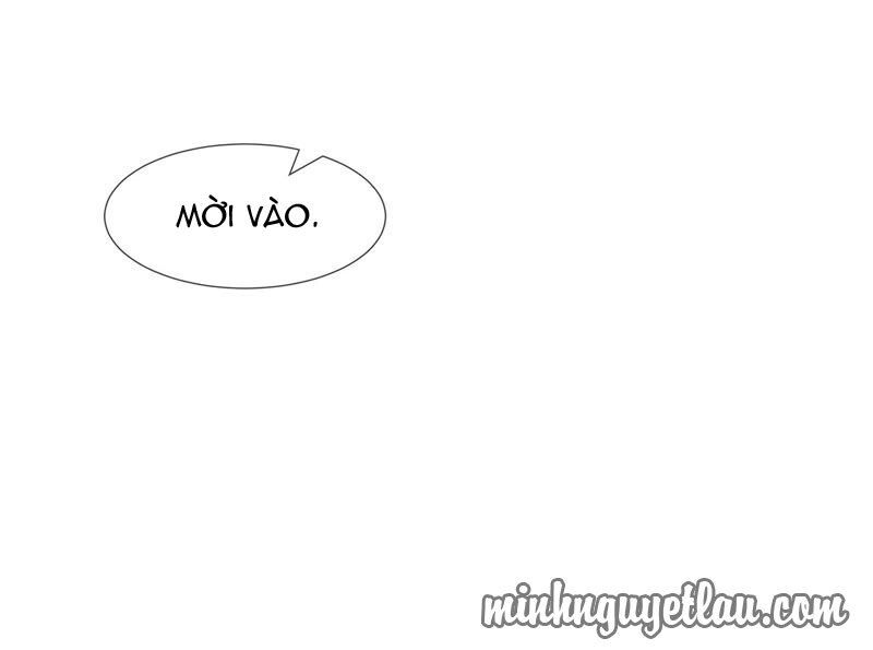 Chiến Lược Lãng Mạn Của Thịnh Thiếu Chapter 29 - Trang 2