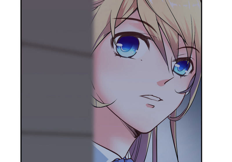 Chiến Lược Lãng Mạn Của Thịnh Thiếu Chapter 33 - Trang 2