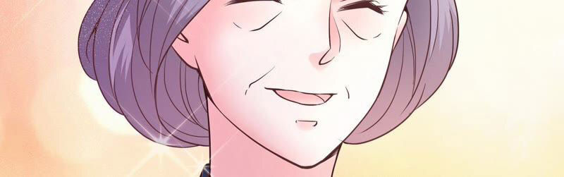 Chiến Lược Lãng Mạn Của Thịnh Thiếu Chapter 35 - Trang 2