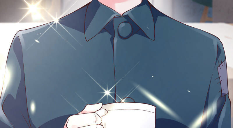 Chiến Lược Lãng Mạn Của Thịnh Thiếu Chapter 36 - Trang 2