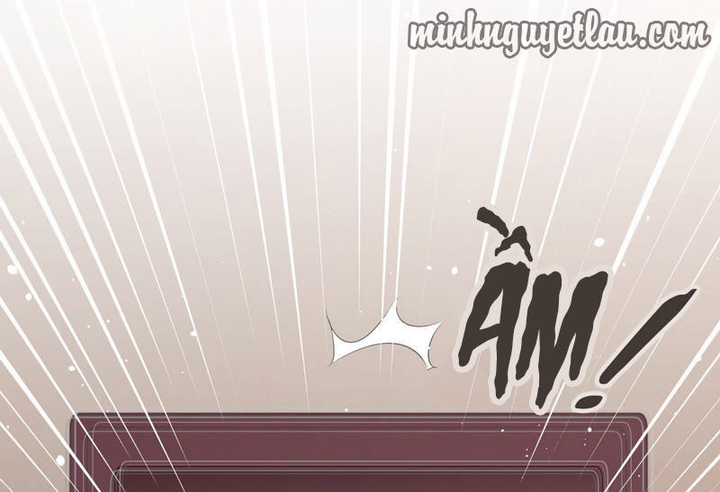 Chiến Lược Lãng Mạn Của Thịnh Thiếu Chapter 37 - Trang 2