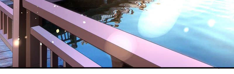 Chiến Lược Lãng Mạn Của Thịnh Thiếu Chapter 7 - Trang 2