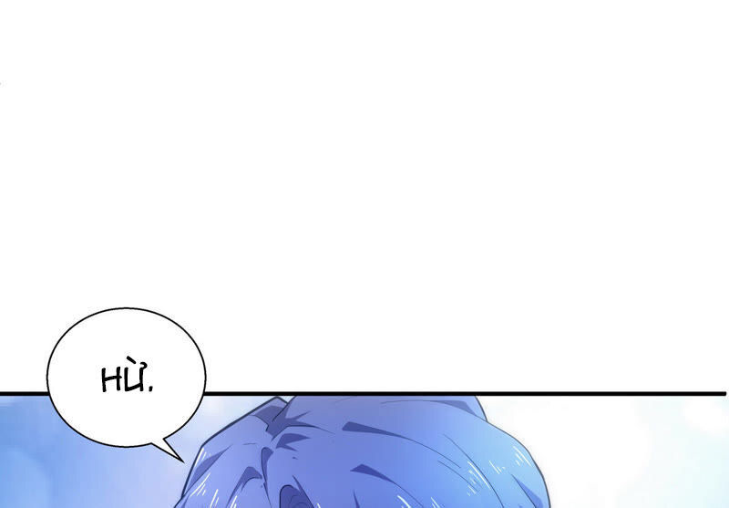 Chiến Lược Lãng Mạn Của Thịnh Thiếu Chapter 9 - Trang 2