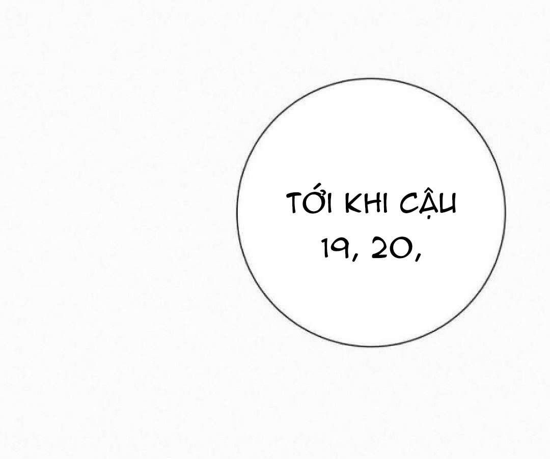 Chiến Lược: Tình Yêu Trong Sáng Chapter 1.1 - Trang 2