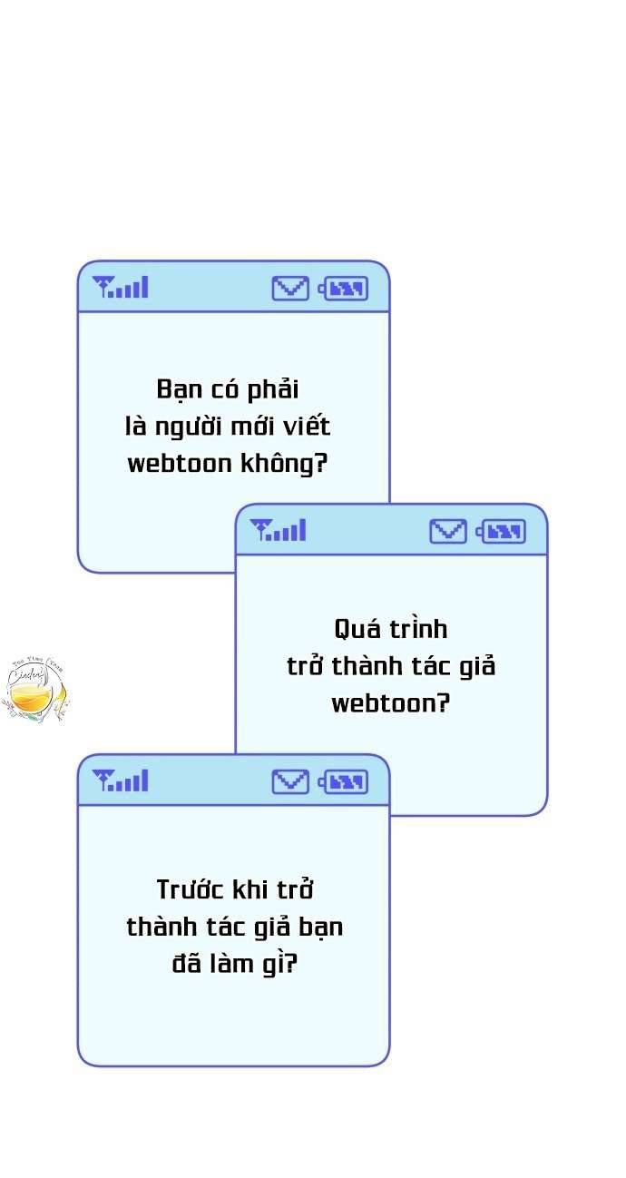 Chiến Lược: Tình Yêu Trong Sáng Chapter 1.2 - Trang 2