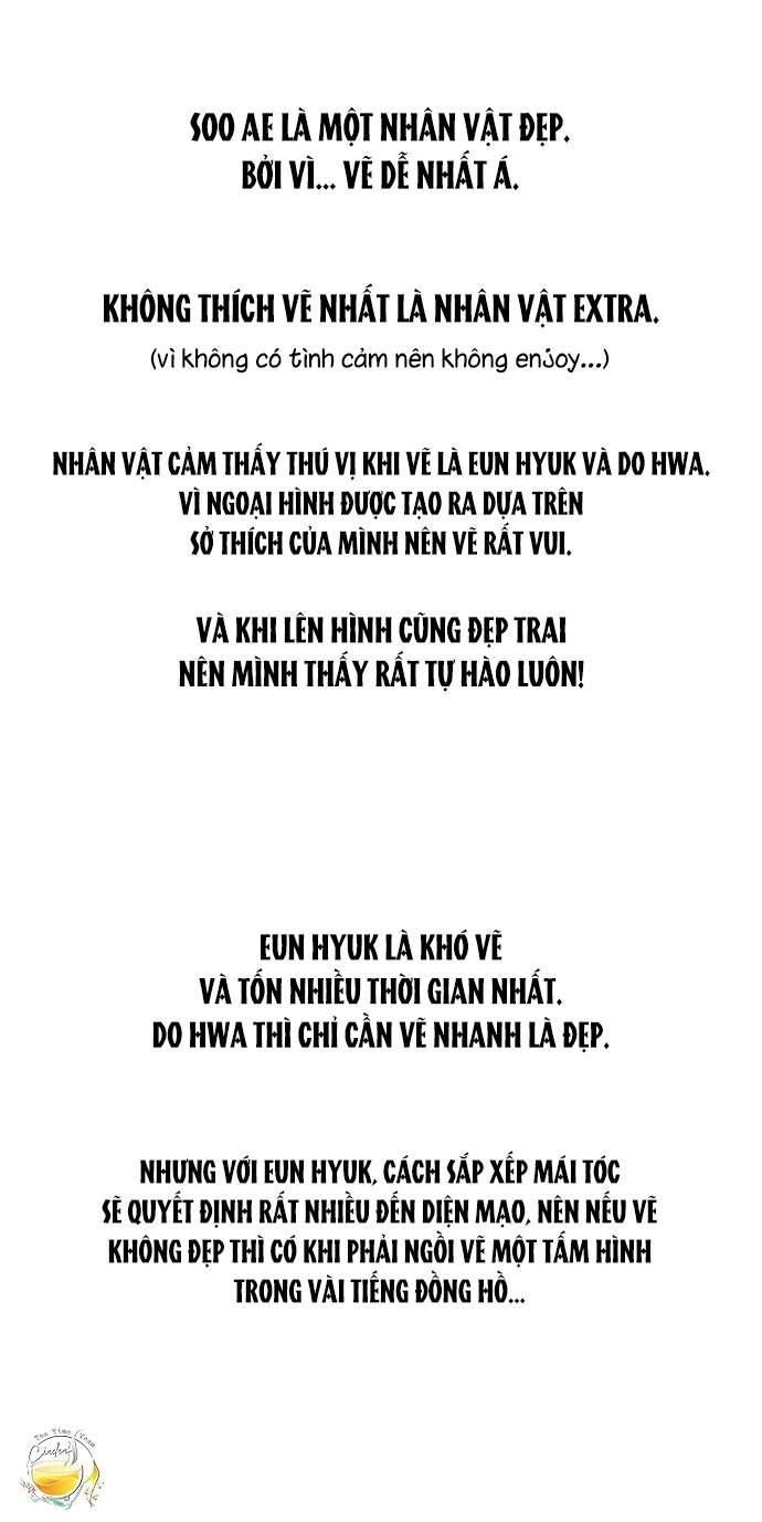 Chiến Lược: Tình Yêu Trong Sáng Chapter 1.2 - Trang 2