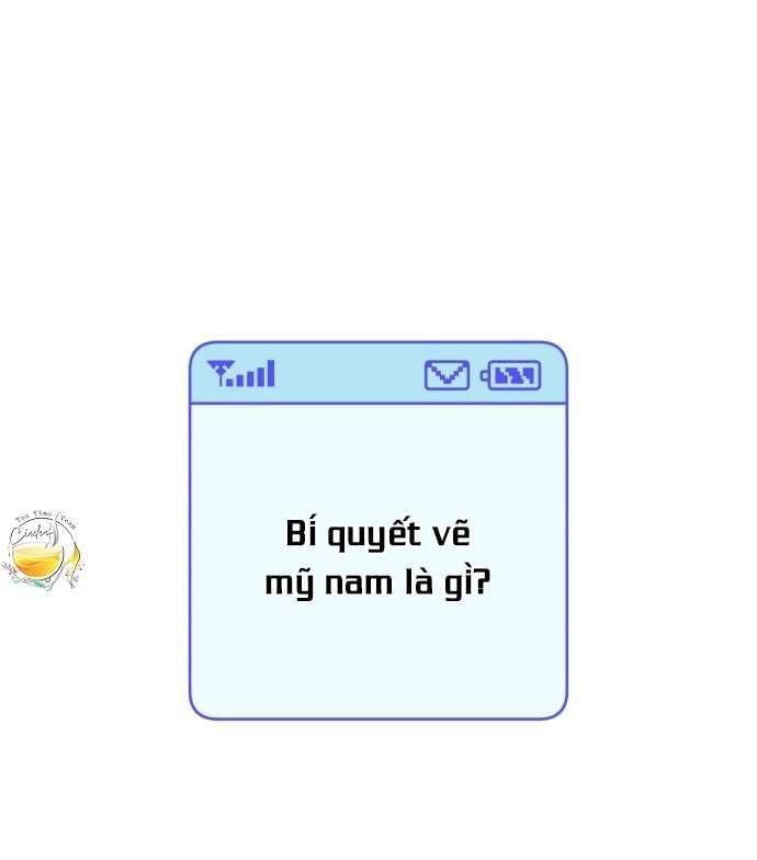 Chiến Lược: Tình Yêu Trong Sáng Chapter 1.2 - Trang 2