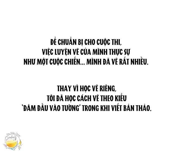 Chiến Lược: Tình Yêu Trong Sáng Chapter 1.2 - Trang 2